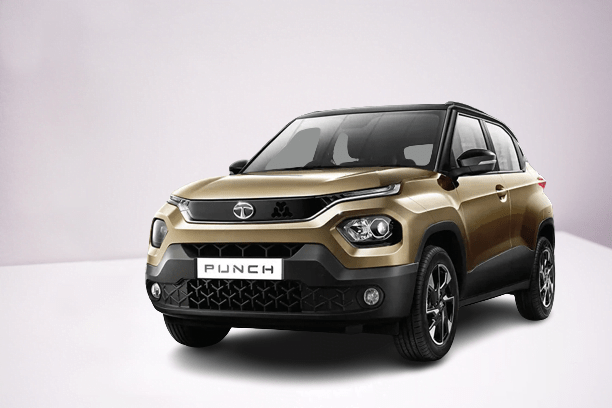 Tata Punch Icng Expected Launch In August Icng Tata Punch