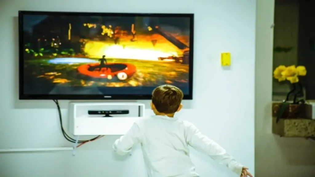 LED TVs in 2024