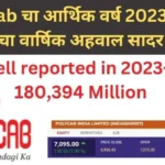 Polycab चा आर्थिक वर्ष 2023 2024 webp